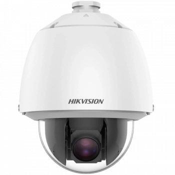 HIKVISION 2MP PTZ 32X Zoom DarkFighter IP Kamera DS-2DE5232W-AE(O-STD)(T5)