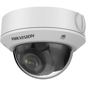 HIKVISION 4MP DOME Motorize DS-2CD1743G2-IZS IP IR Dome Kamera