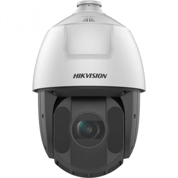 HIKVISION 4MP DS-2DE5432IWG-E 32X ZOOM DARKFIGHTER IP SPEED DOME KAMERA
