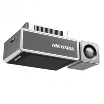 HIKVISION AE-DC8222-C8PRO(3.5K) Çift Kameralı ADAS,Wifi,G-Sensör Araç İçi Kamerası