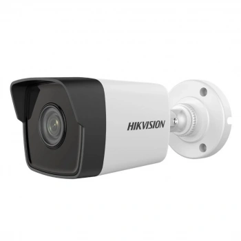 HIKVISION DS-2CD1023G0-IUF 2MP 2.8MM 30MT IP66 H.264/H.264+/H.265/MJPEG METAL+PLASTİK KASA IR BULLET IP KAMERA
