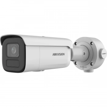HIKVISION DS-2CDT4646G2HT-IZS 4MP 2.8-12MM MOTORIZE 60MT DARKFİGHTER H265+ IP67 IR BULLET IP KAMERA