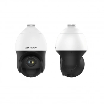 HIKVISION DS-2DE4215IW-DE 2MP 15x 7MM-75MM 100 MT IP66 IP SPEED DOME KAMERA