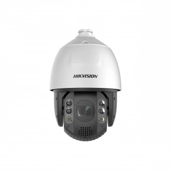 HIKVISION DS-2DE7A632IWG-EB 6MP 32x 5.5-176mm 200MT IR PTZ SPEED DOME IP KAMERA