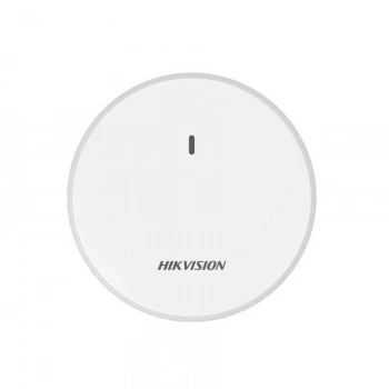 HIKVISION DS-3WAP522-SI 1167MBPS 2.4/5GHz INDOOR ACCESS POINT