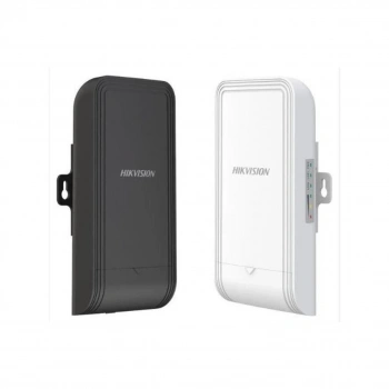HIKVISION DS-3WF0EC-2NT 300MBPS 2PORT 7DBI 2.4GHz OUTDOOR 500M ACCESS POINT