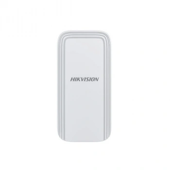 HIKVISION DS-3WF0FC-2N/O 300MBPS 1PORT 7DBI 2.4GHz OUTDOOR ACCESS POINT