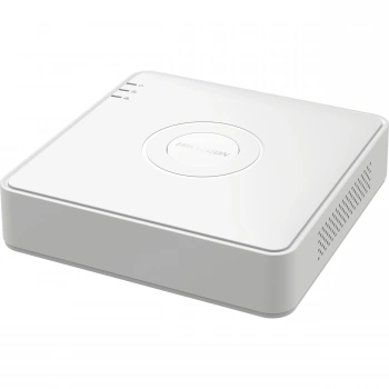 HIKVISION DS-7108HGHI-M1/T 8 KANAL 1080P LITE H265+ HİBRİT DVR KAYIT CİHAZI