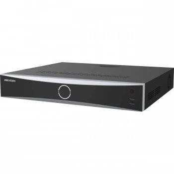 HIKVISION DS-7732NXI-I4/VPRO 32 KANAL 4xSATA 4K NVR KAYIT CİHAZI