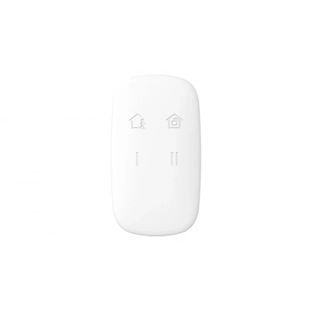 HIKVISION DS-PKF1-WE Kumanda Kablosuz