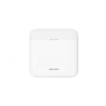 HIKVISION DS-PR1-WE REAPETER
