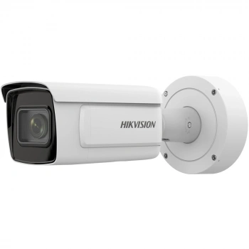HIKVISION IDS-2CD7A46G0/P-IZHS 4MP 2.8MM-12MM ANPR PLAKA 50MT IP67/IK10 IR BULLET IP KAMERA