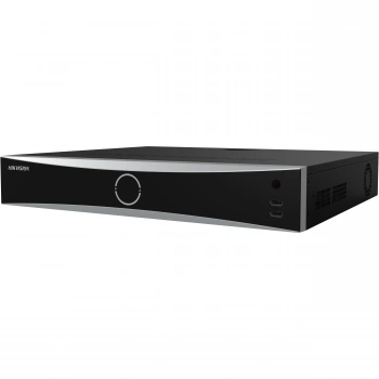 HIKVISION IDS-7732NXI-M4/X 32 KANAL 4xSATA 4K NVR KAYIT CİHAZI