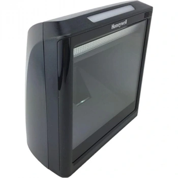 HONEYWELL 2D,PDF SOLARIS 7980GEL USB Masa Üstü Barkod Okuyucu