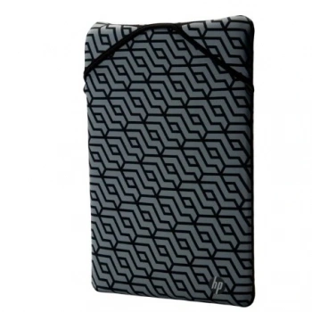 HP 14 2F2I4AA REVERSIBLE PROTECTIVE KILIF