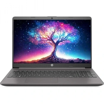 HP 15.6 250 G10 B2NC1ES CORE i5 1334U 8GB- 512GB NVME O/B UHD W11H (1920 X 1080)