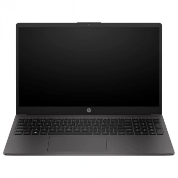 HP 15.6 250 G10 B2NC5ES CORE i5 1334U 40GB- 1TB M2 NVME- O/B UHD FDOS
