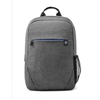 HP 15.6 2Z8P3AA PRELUDE GREY SIRT ÇANTASI