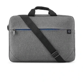 HP 15.6 PRELUDE 2Z8P4AA LAPTOP ÇANTASI