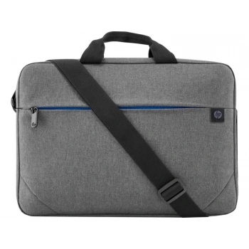 HP 15.6 Prelude Top Load Notebook Çantası (2Z8P4AA)
