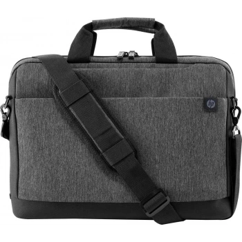 HP 15.6 Renew Travel Notebook Çantası (2Z8A4AA) Gri