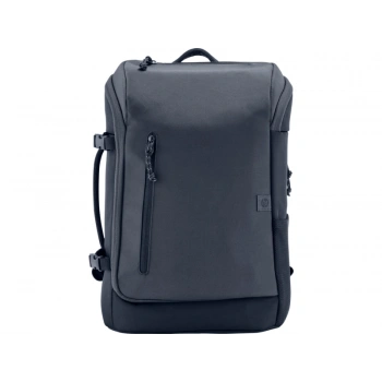 HP 15.6 Travel Notebook Çantası Sırt Tipi - 6H2D8AA