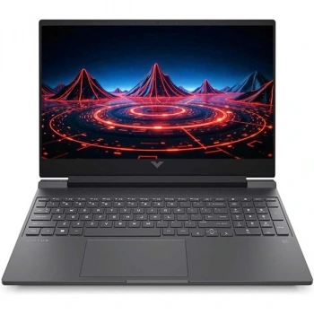 HP 15.6 VICTUS B7TG9EA CORE i5 13420H 32GB DDR4 RAM- 2TB M2 NVME- 6GB RTX3050 FDOS