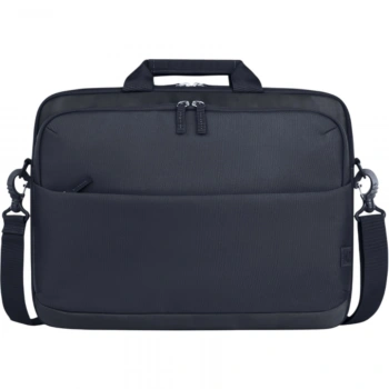 HP 16 A08JWAA Everyday Odyssey Gray Notebook Çantası