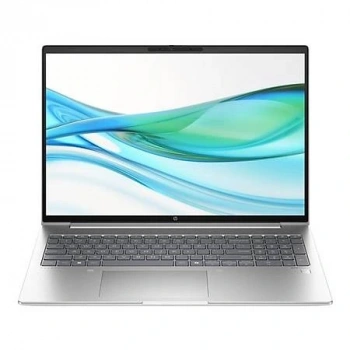 HP 16 PROBOOK 460 G11 B2PH5ES  ULTRA 7 155U-16GB DDR5 RAM-512GB NVME-FDOS