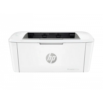 HP 1Y7D2A M111cw A4 Siyah Laser Yazıcı USB 2.0