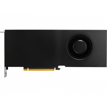 HP 20GB 8D6B7AA RTX 4000ADA GDDR6 192bit 4-mDP PCIE 4.0