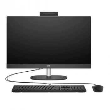 HP 23.8 PRO 240 G10 A1JZ2ES CORE i7 1355U-48GB RAM-512GB NVME-FDOS