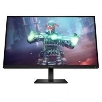 HP 27 IPS OMEN 27K 780G8AA 1MS 144HZ HDMI-DP GAMING MONİTÖR 3840X2160