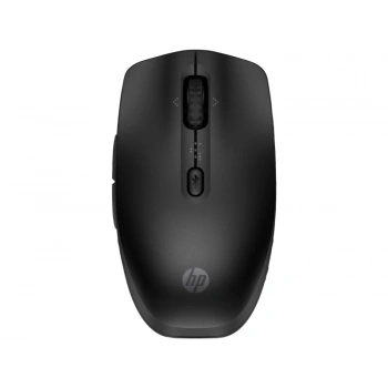 HP 420 7M1D3AA Programlanabilir Kablosuz Bluetooth Bluetooth Mouse