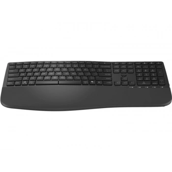 HP 685 Comfort Dual-Mode Kablosuz Klavye (8T6L9UT)