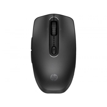 HP 695 8F1Y4AA Qi Kablosuz Şarj Destekli Kablosuz Mouse