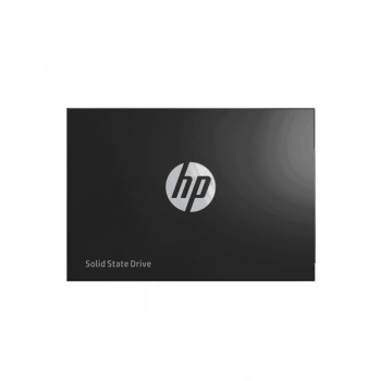 HP 960GB S650 345N0AA 560- 500MB/s SSD SATA-3 Disk