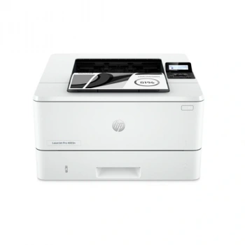 HP A4 Laserjet Pro 4003N 2Z611A Siyah Laser Yazıcı Usb-Ethernet