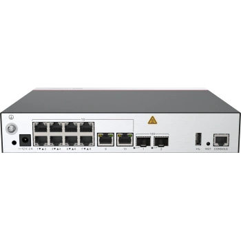 HUAWEI AC650-256AP 256 AP 10GE Kablosuz Access Controller