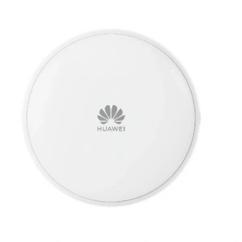 HUAWEI AP673(11BE INDOOR 2 2 4 TRI BANDS SMART ANTENNA BLE)