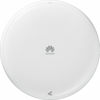 HUAWEI AP673 TRI Band ACCESS POINT Indoor