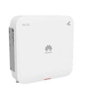 HUAWEI AP761(11AX OUTDOOR 2 2 DUAL BANDS BUILT IN ANTENNA BLE)