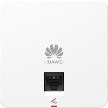 HUAWEI eKIT AP162E AX3000 WIFI6 Dual Band Priz Tipi Access Point