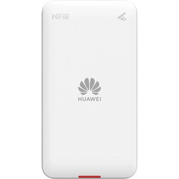 HUAWEI eKIT AP263 WIFI6 AX3000 Dual Band Duvar Tipi Kurumsal Access Point