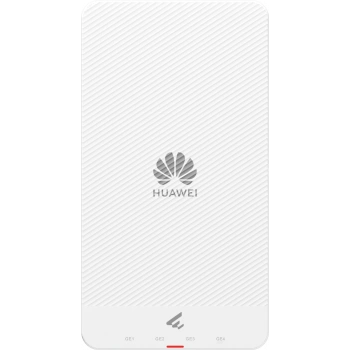 HUAWEI eKIT AP265E AX3000 WIFI6 Dual Band Duvar Tipi Access Point