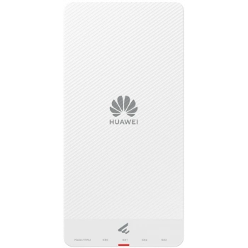 HUAWEI eKIT AP271E BE3600 2+2 Dual Band Duvar Tipi Access Point