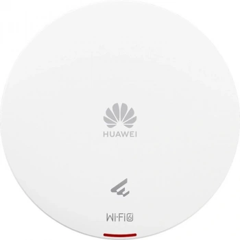 HUAWEI eKIT AP361 WIFI6 AX1800 Dual Band Tavan Tipi Access Point PoE