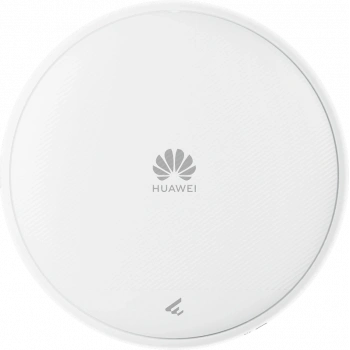 HUAWEI eKIT AP371 Wıfı7 BE3600 Tavan Tipi Kurumsal Access Point