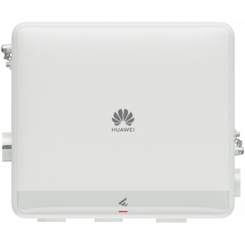 HUAWEI eKIT AP772E 11BE Wıfı7 BE18700 Tri Band Harici Access Point