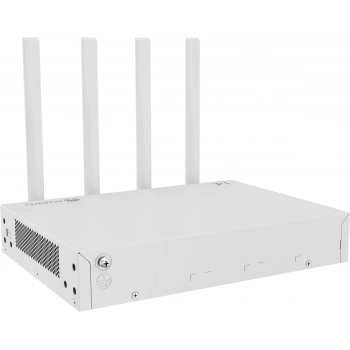 HUAWEI eKit AR180 PRO WIFI7 BE3600 2.5GbE Kurumsal Çift Bant VPN Router